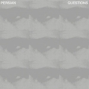 Persian - Questions