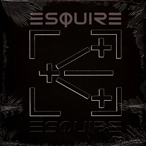 Esquire - Esquire