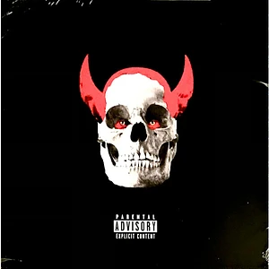 El Camino & Tricky Trippz - Devil’s Due