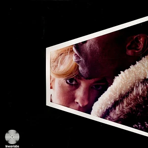 Adrian Younge & Venice Dawn - Adrian Younge Presents Something About April