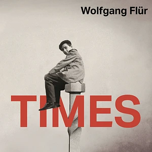 Wolfgang Flür - Times