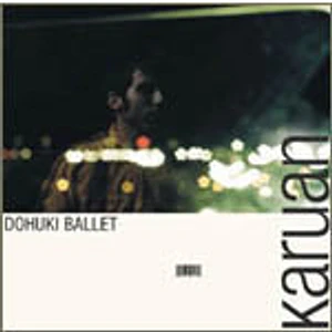 Karuan - Dohuki Ballet