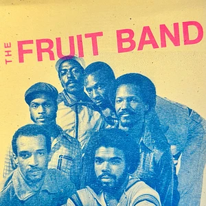 Fruit - If You Feel It Say Yeah