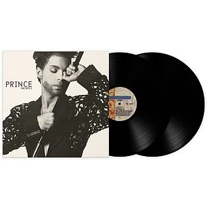 Prince - Hits 1