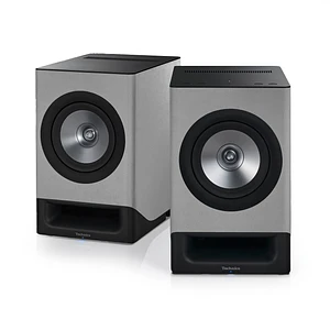 Technics - SC-CX700