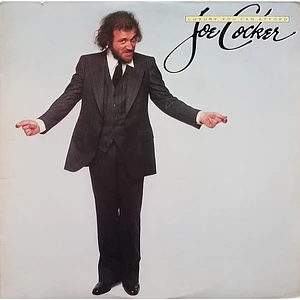 Joe Cocker - Luxury You Can Afford