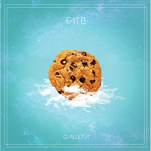 FatB - Galleta