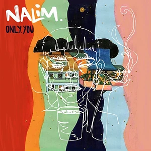 Nalim. - Only.You