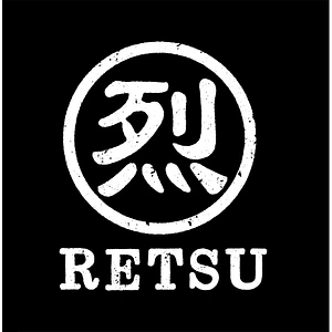 Retsu - Retsu