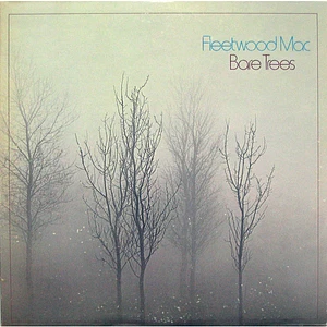 Fleetwood Mac - Bare Trees