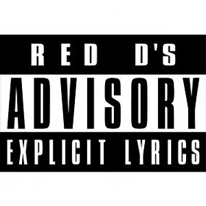 Red D - Red Basics 5-6-7