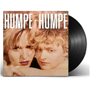 Humpe Humpe - Humpe Humpe 40th Anniversary Edition