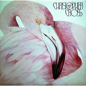 Christopher Cross - Another Page