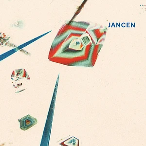 Jancen - Inner Labyrinth Part 2