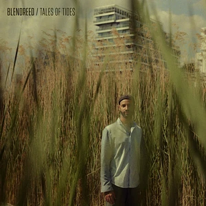 Blendreed - Tales Of Tides