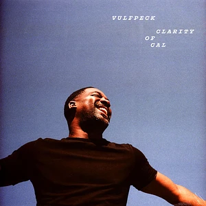 Vulfpeck - Clarity Of Cal