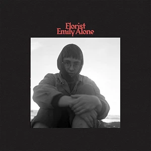 Florist - Emily Alone Colored Vinyl Edition