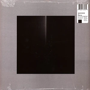 Merzbow + Hexa - Achromatic