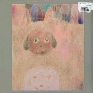 V.A. - Searchlight Moonbeam 2025 Repress