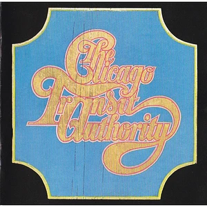 Chicago - Chicago Transit Authority