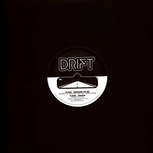 Drift, Seu Jorge, Feist, Benny Sings, Jamie Lidell, Phillippe Katerine - Working On Me / Papaya Record Store Day 2025 Edition