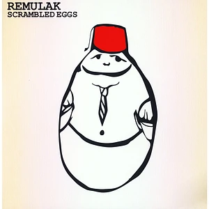 Remulak - Scrambled Eggs