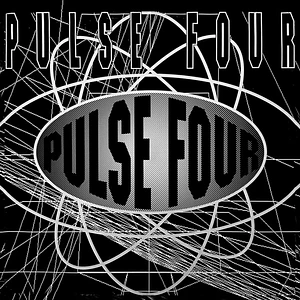 Indo Tribe, Smart Systems, Mental Cube - The Pulse E.P. Volume 4