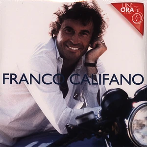 Franco Califano - Un'ora Con