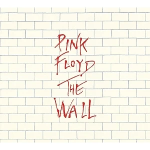 Pink Floyd - The Wall