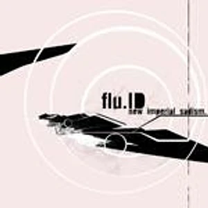 Flu.ID - New Imperial Sadism