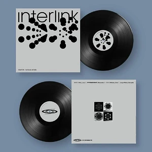 V.A. - Interlink