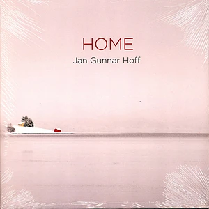 Jan Gunnar Hoff - Home *S*