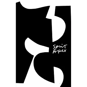 Split Apex - Split Apex