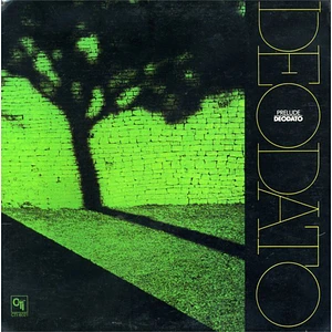 Eumir Deodato - Prelude