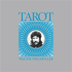 Walter Wegmüller - Tarot