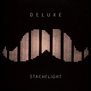Deluxe - Stachelight