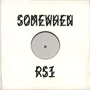 Somewhen - RS1