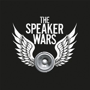 The Speaker Wars - The Speaker Wars