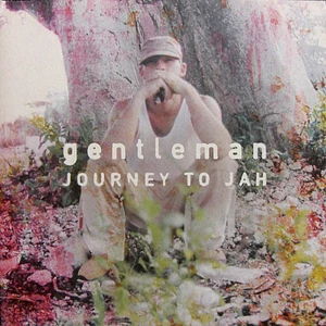 Gentleman - Journey To Jah