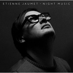 Etienne Jaumet - Night Music