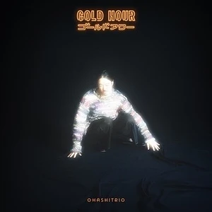 Ohashitrio - Gold Hour