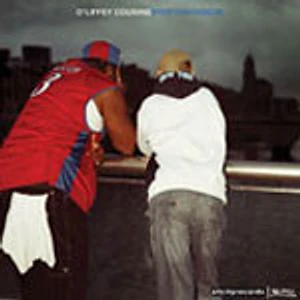 O Liffey Cousins - Stop Fantasizin