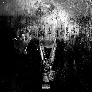 Big Sean - Dark Sky Paradise