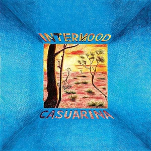 Intermood - Casuarina