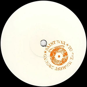 Haverdi - Saint Wax Edit Service 4