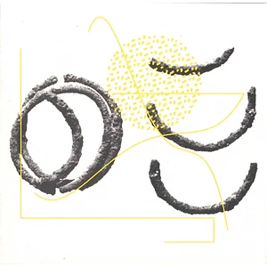 Jar Moff - Financial Glam