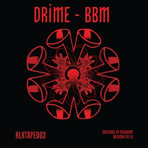 Drime - Bbm