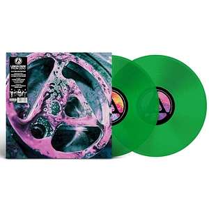 Linkin Park - From Zero Deluxe Edition