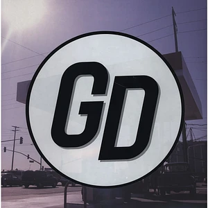 Gentlemen Drivers - L'Arche