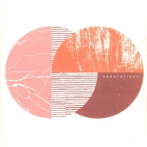 V.A. - Annotations